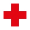 Cruz Roja icon