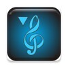 Music Download Free icon