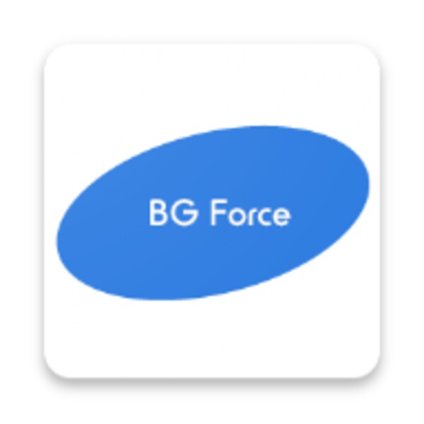 Benish Guard for Android - Download the APK from Uptodown