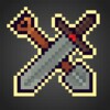 Dig Dungeon icon
