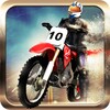 MOTO ROAD RIDER icon