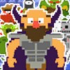 8 Bit RPG Creator icon
