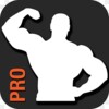 GymX icon