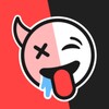 Truth or Dare icon