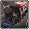 Ambulance Rescue icon