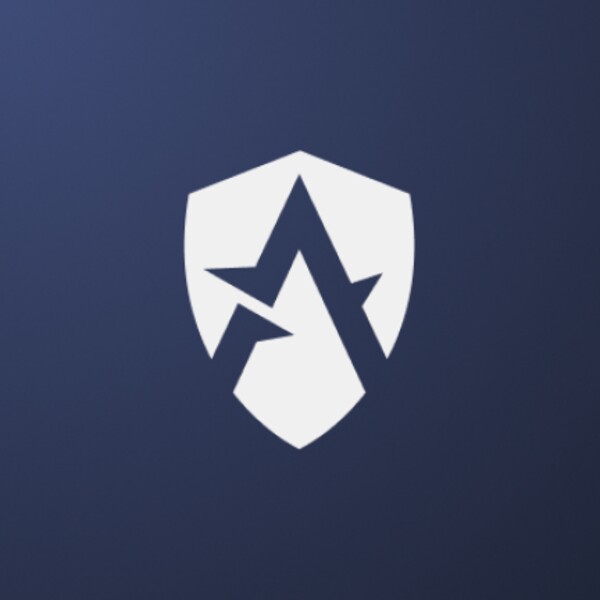 Advanced Security Lite for Android - Download the APK from Uptodown
