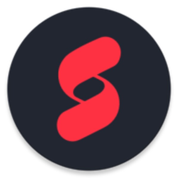 Fyuse for Android - Download the APK from Uptodown