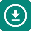 Status Saver・Status Downloader icon