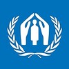 UNHCR Refugee Data icon