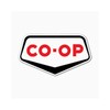 Co-op Taxi icon