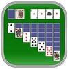 Solitaire 아이콘