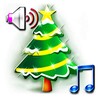 Christmas Ringtones and Wallpapers icon