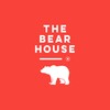 Ícone de The Bear House