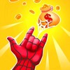 Bad Spider Thief icon