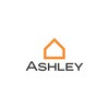 Ícone de Ashley