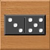 Domino Ace icon