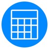 Calculator icon