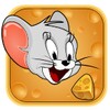 Chasing Cheese icon