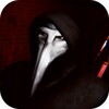 SCP 049 Plague Doctor: Horror icon