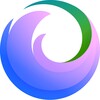 Icono de G Browser