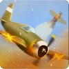 Fighter Jets Combat Simulator icon