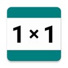 ไอคอน Multiplication Memorizer