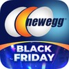 أيقونة Newegg