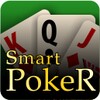 أيقونة Smart Poker