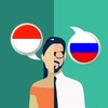 أيقونة Translator ID-RU