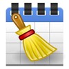 Calendar Cleaner icon