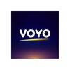 Voyo.RO 아이콘