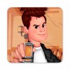 Drink or Dare (Drinking game) icon