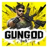 Icono de Gun God