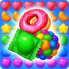 Candy Smash icon