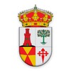 Mirandilla Informa icon