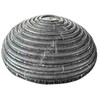 Limpet Coil Development icon