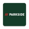 PARKSIDE icon