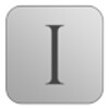 Read Later for Instapaper icon