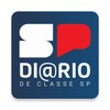 Di@rio de Classe SP आइकन