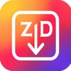 ZD- Story Downloader for Insta icon