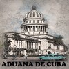 Aduana de la república de Cuba noticias 2019 icon