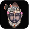 Icono de Shreenathji Ringtones