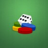 أيقونة Board Games