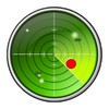 Gps Phone Locator Trial icon