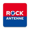 Icono de ROCK ANTENNE