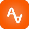 Icono de AnagrApp - Brain training Word