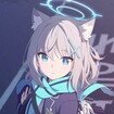 Blue Archive (JP) feature