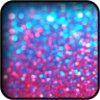 Glitter Wallpapers icon