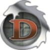 Dungeons and Dragons: Stranger Heroes Dragon Slayers icon