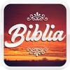 Icona di Estudios bíblicos cristianos